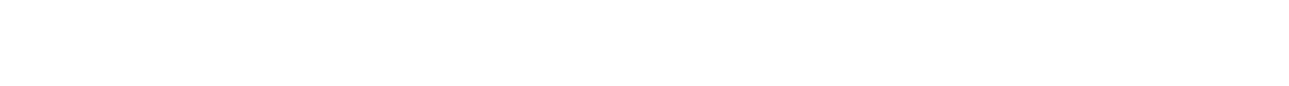 涂料好生意，就選威斯諾，創(chuàng)新模式統(tǒng)統(tǒng)幫您